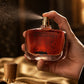 📢📢50% OFF !! ⏰🌰 Long‑Lasting Exquisite Perfume – Rich Scent, Elegant Bottle