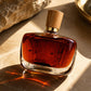 📢📢50% OFF !! ⏰🌰 Long‑Lasting Exquisite Perfume – Rich Scent, Elegant Bottle