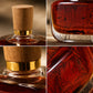 📢📢50% OFF !! ⏰🌰 Long‑Lasting Exquisite Perfume – Rich Scent, Elegant Bottle