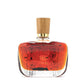 📢📢50% OFF !! ⏰🌰 Long‑Lasting Exquisite Perfume – Rich Scent, Elegant Bottle