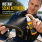 🎣✨Soft Bait Scent Booster Spray