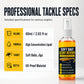 🎣✨Soft Bait Scent Booster Spray