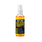 🎣✨Soft Bait Scent Booster Spray