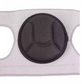 Thickened EVA Foam Protective Knee Pads
