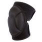 Thickened EVA Foam Protective Knee Pads