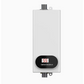 🚿🌡️Compact & Safe Instant Electric Water Heater🔥