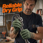 🧤Buy2 Get 3 Free✨ Flexible Breathable Non‑Slip Work Gloves – Durable, Comfort‑fit, Multi‑scene 🛠️