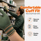 🧤Buy2 Get 3 Free✨ Flexible Breathable Non‑Slip Work Gloves – Durable, Comfort‑fit, Multi‑scene 🛠️