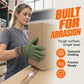 🧤Buy2 Get 3 Free✨ Flexible Breathable Non‑Slip Work Gloves – Durable, Comfort‑fit, Multi‑scene 🛠️
