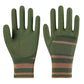 🧤Buy2 Get 3 Free✨ Flexible Breathable Non‑Slip Work Gloves – Durable, Comfort‑fit, Multi‑scene 🛠️