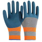 🧤Buy2 Get 3 Free✨ Flexible Breathable Non‑Slip Work Gloves – Durable, Comfort‑fit, Multi‑scene 🛠️