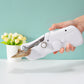 Quick Sew Mini Electric Sewing Machine