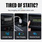 🥳2026 HOT SALE🥳🎵Bluetooth Car Radio – Bluetooth 5.0, dual USB & lossless audio (FLAC/APE). Hands-free calling, crisp sound – upgrade your drive! 📻✨