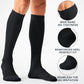 ⏳🔥LIMITED-TIME 50% OFF! ⏰Copper‑Infused Graduated Compression Socks ✨
