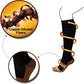 ⏳🔥LIMITED-TIME 50% OFF! ⏰Copper‑Infused Graduated Compression Socks ✨