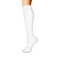 ⏳🔥LIMITED-TIME 50% OFF! ⏰Copper‑Infused Graduated Compression Socks ✨