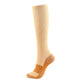 ⏳🔥LIMITED-TIME 50% OFF! ⏰Copper‑Infused Graduated Compression Socks ✨
