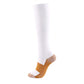 ⏳🔥LIMITED-TIME 50% OFF! ⏰Copper‑Infused Graduated Compression Socks ✨