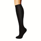 ⏳🔥LIMITED-TIME 50% OFF! ⏰Copper‑Infused Graduated Compression Socks ✨
