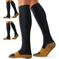 ⏳🔥LIMITED-TIME 50% OFF! ⏰Copper‑Infused Graduated Compression Socks ✨