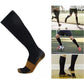 ⏳🔥LIMITED-TIME 50% OFF! ⏰Copper‑Infused Graduated Compression Socks ✨