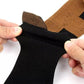 ⏳🔥LIMITED-TIME 50% OFF! ⏰Copper‑Infused Graduated Compression Socks ✨