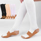 ⏳🔥LIMITED-TIME 50% OFF! ⏰Copper‑Infused Graduated Compression Socks ✨