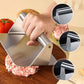 🥳HOT SALE🥳💞10K+ SOLD! Burger Press ! Non-stick, easy clean & ergonomic. Perfect patties ✅