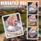 🥳HOT SALE🥳💞10K+ SOLD! Burger Press ! Non-stick, easy clean & ergonomic. Perfect patties ✅