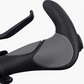 ⏳🔥LIMITED-TIME 50% OFF! ⏰Ergonomic Bicycle Handlebar Grips