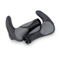 ⏳🔥LIMITED-TIME 50% OFF! ⏰Ergonomic Bicycle Handlebar Grips