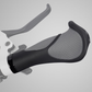 ⏳🔥LIMITED-TIME 50% OFF! ⏰Ergonomic Bicycle Handlebar Grips
