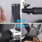 ⏳🔥LIMITED-TIME 50% OFF! ⏰Ergonomic Bicycle Handlebar Grips