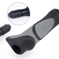 ⏳🔥LIMITED-TIME 50% OFF! ⏰Ergonomic Bicycle Handlebar Grips