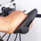 ⏳🔥LIMITED-TIME 50% OFF! ⏰Ergonomic Bicycle Handlebar Grips