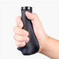 ⏳🔥LIMITED-TIME 50% OFF! ⏰Ergonomic Bicycle Handlebar Grips