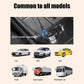 🥳2026 HOT SALE🥳💞50K+ SOLD! 🍱🔥 Portable Electric Lunch Box – heat homemade meals anywhere! 1.8L stainless steel, leakproof, car & home cords. Hot food without microwave queues! 🚗✅