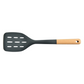 🍳🥄Complete Set Silicone Kitchen Utensils