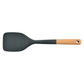 🍳🥄Complete Set Silicone Kitchen Utensils