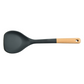 🍳🥄Complete Set Silicone Kitchen Utensils