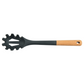 🍳🥄Complete Set Silicone Kitchen Utensils