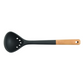 🍳🥄Complete Set Silicone Kitchen Utensils