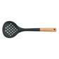 🍳🥄Complete Set Silicone Kitchen Utensils