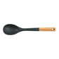 🍳🥄Complete Set Silicone Kitchen Utensils