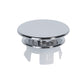 🚿✨Round Bathroom Sink Basin Overflow Hole Cover
