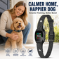 🐶🔔Smart Anti-Bark Collar for Dogs