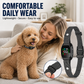 🐶🔔Smart Anti-Bark Collar for Dogs