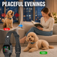🐶🔔Smart Anti-Bark Collar for Dogs