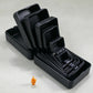 Nesting Surprise Box with Funny Middle Finger