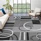 🏡✨Non-Slip Low Pile Area Rug